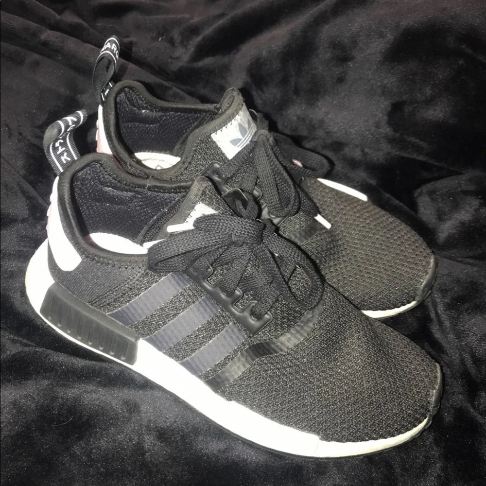 Adidas Nmd